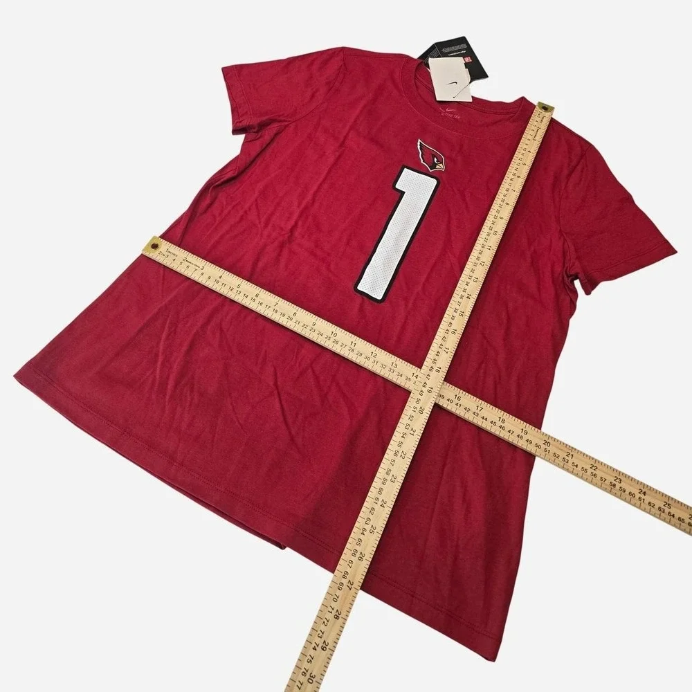 Nike arizona cardinals